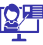 skill-icon